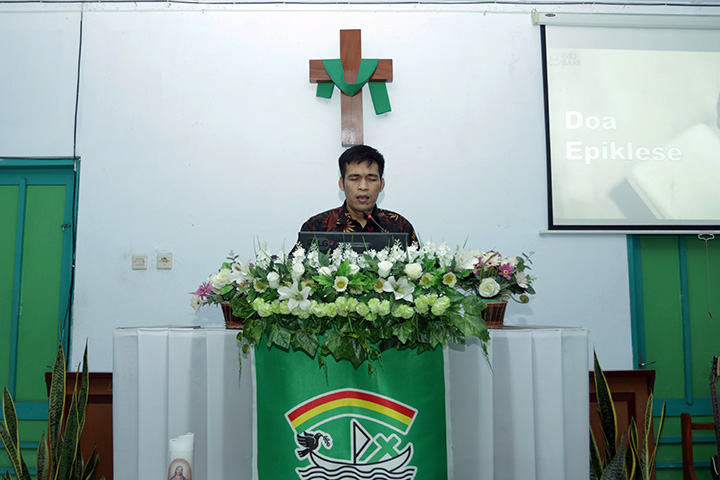 galeri, Ibadah Variatif Nuansa Muda, gereja kristen jawa, gkj, gkj baki, gereja kristen jawa baki, baki, sukoharjo, gkj klasis sukoharjo, klasis sukoharjo, klasis, sinode gkj, sinode 